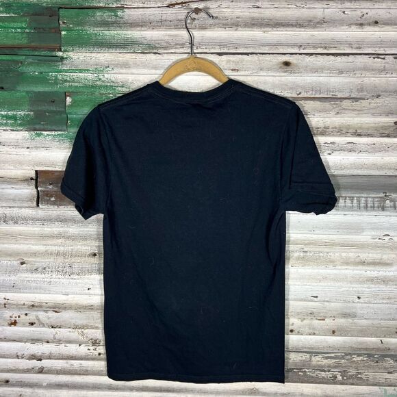 Vintage Phantom of the Opera Shirt - Picture 4 of 6